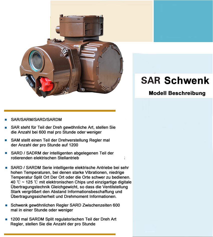 Technisches Datenblatt